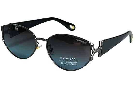 Поляризовані окуляри 52052 C6 Polarized Луцьк