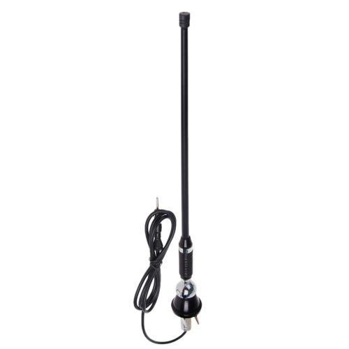 Антенна врезная резиновая 61022/0,4м/кулек Одесса - изображение 3