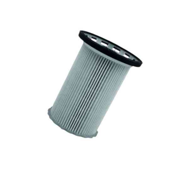 Фільтр Фольцваген GROUP Touareg 3.0, 4.2 I 05.2011- паливний Мукачево