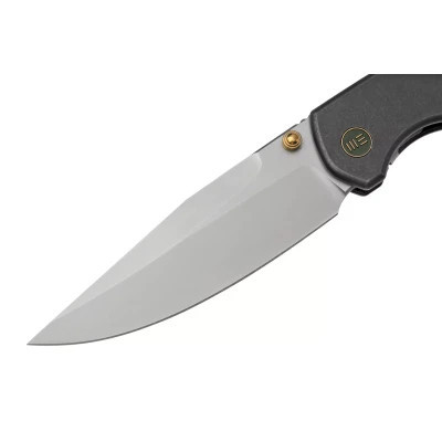 Нож Weknife Evoke Black (WE21046-1) Винница - изображение 3