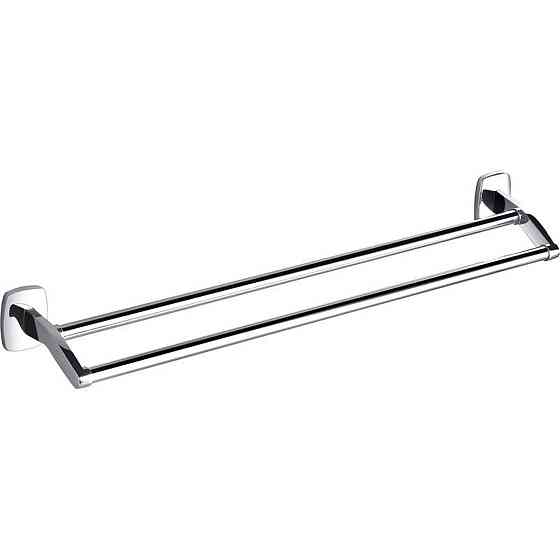 Тримач рушників Perfect Sanitary Appliances RM 1001-60 Тернопіль