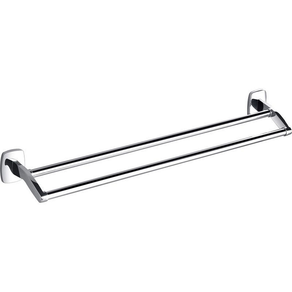 Тримач рушників Perfect Sanitary Appliances RM 1001-60 Тернопіль - фото 1