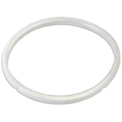 Аксесуар до мультиварок Rotex Ущільнювальне кільце для скороварок Вінниця
