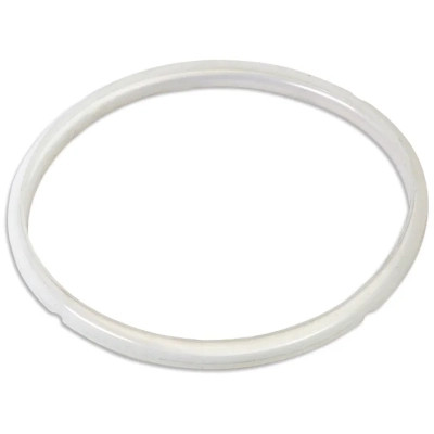 Аксесуар до мультиварок Rotex Ущільнювальне кільце для скороварок Вінниця - фото 1