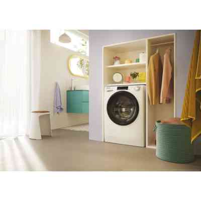 Стиральная машина Candy CSOW44644TWMB6-S Винница