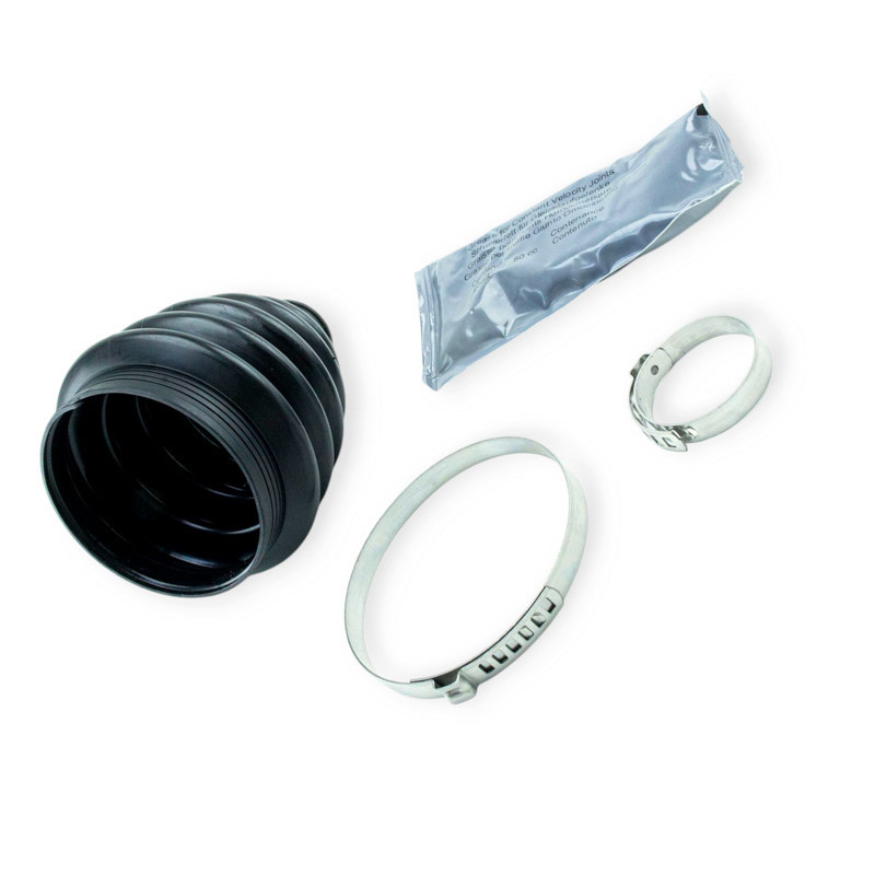 Пильовик Шкода Octavia (98-10), Фольцваген Бора, Гольф IV зовнішній (d20x76 L84mm) шруса Мукачево - фото 1