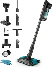 Пылесос Odkurzacz PHILIPS Aqua 8000 Complete XC8157/01 Киев