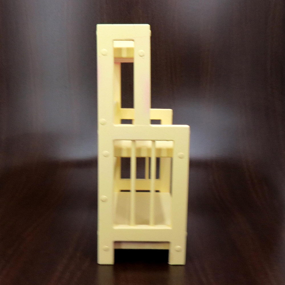 Полка настольная 