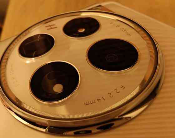 Смартфон OnePlus 12 16/512 Global rom oxygen OS Киев