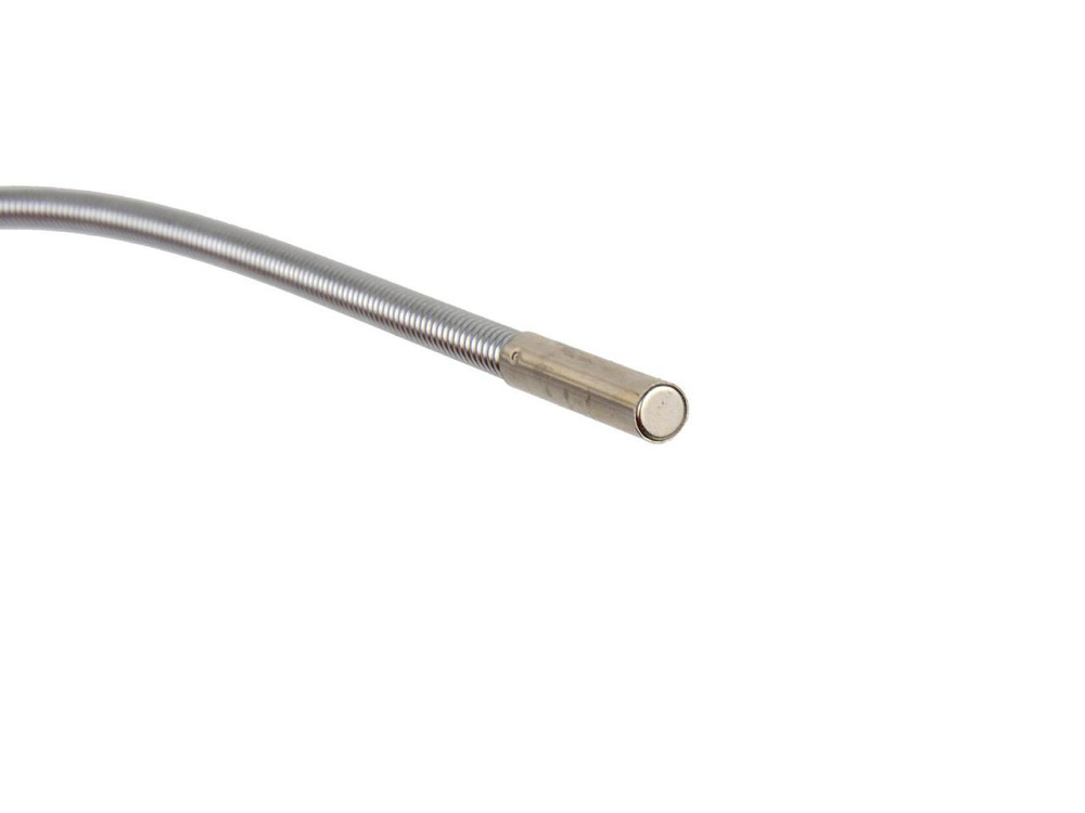 Захоплювач магнітний гнучкий 50см без підсвітки Киев - изображение 3