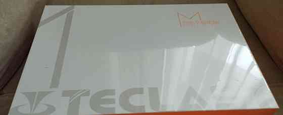 Планшет: Teclast M40 Plus 8/128Gb. Харьков