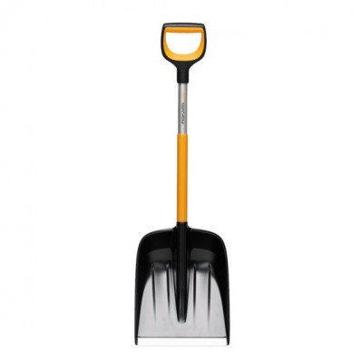 Лопата Fiskars X-series™ 1057393 для автомобиля Коломыя - изображение 2