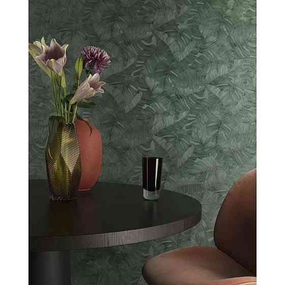 Шпалери Grandeco Time 2025 TI2107 Київ