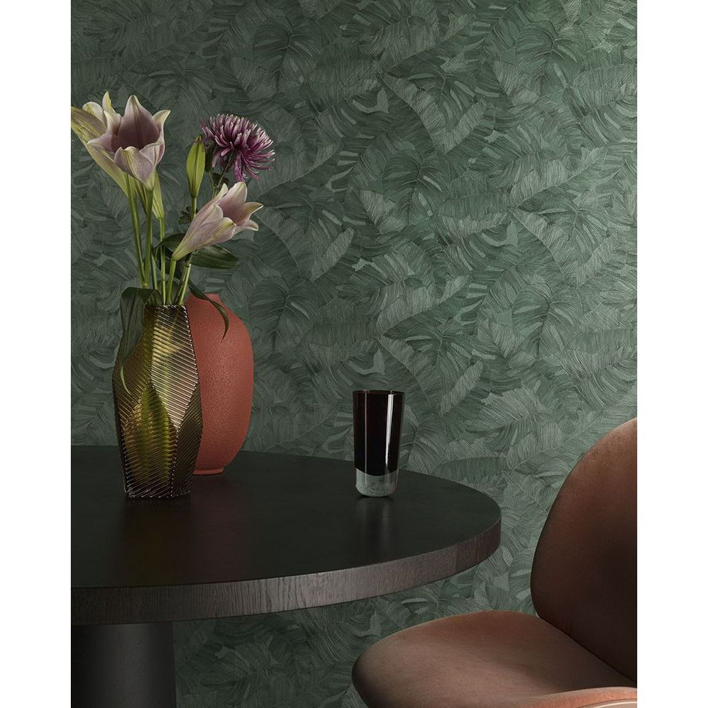 Шпалери Grandeco Time 2025 TI2107 Київ - фото 2