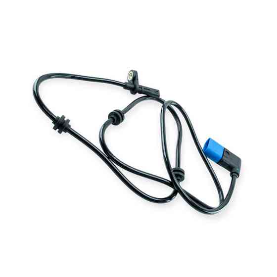 Датчик Mercedes-Benz A-Class (W176), B-Class (W246), GLA (X156) 11- задний правый R ABS Мукачево