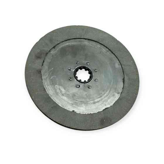 Диски МТ Фередо зчеплення Мукачево