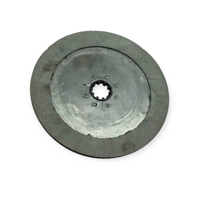 Диски МТ Фередо зчеплення Мукачево - фото 1