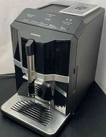 Кофемашина SIEMENS EQ300 Киев