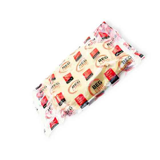 Диск натискний ЗАЗ 1102, 1103, 1105 Таврія, Сенс (кошик) зчеплення Мукачево