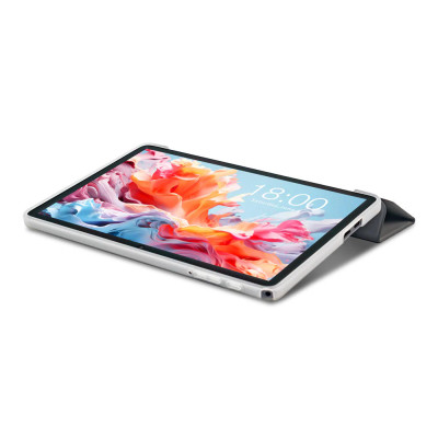 Чехол для планшета Teclast Flex Teclast P30 10.1" Grey (6940709689004) Винница - изображение 7