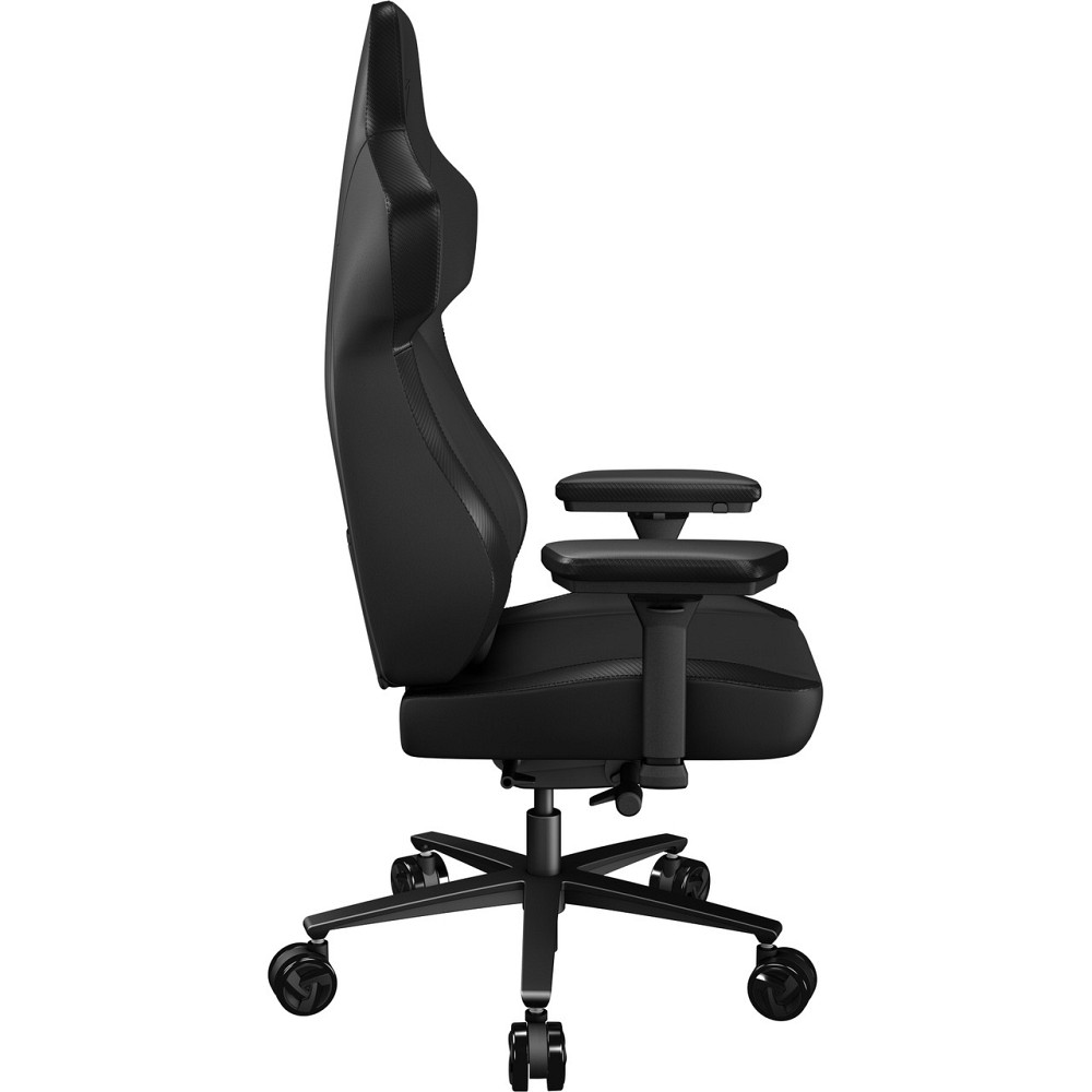Крісло для геймерів TX3 Core Modern Black (TEGC-2057101.11) ( 18340 ) Харків - фото 8