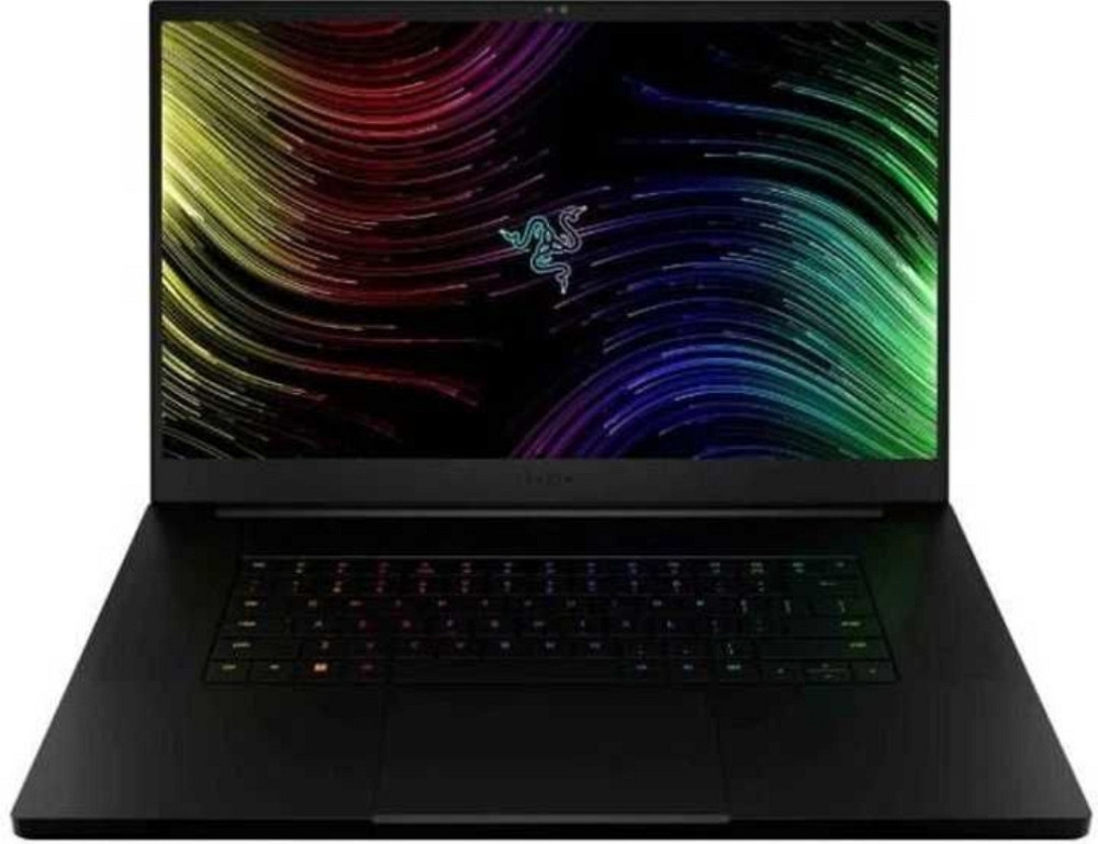 Ноутбук Razer Blade 17 (RZ09-0423EED3-R3E1) Харьков - изображение 3