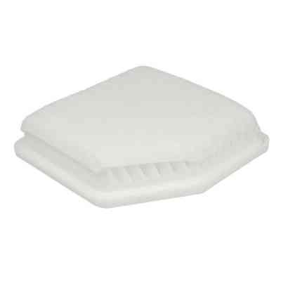 Повітряний фільтр для автомобіля HERTH+BUSS JAKOPARTS J1322096 Вінниця