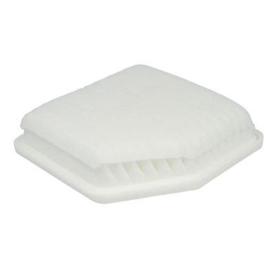 Воздушный фильтр для автомобиля HERTH+BUSS JAKOPARTS J1322096 Винница - изображение 1