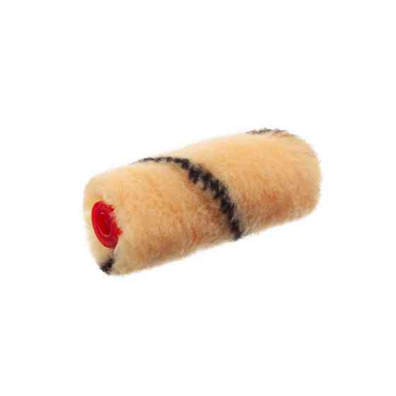 Валик Преміум 70*15*6 мм INTERTOOL KT-4307 Київ