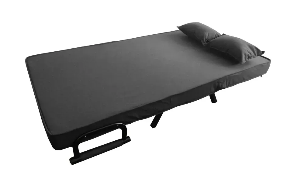 Двухместный диван-кресло-реклайнер 3-в-1 Bass Polska BH 30042 Киев - изображение 4