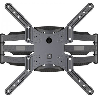 Кронштейн Gembird WM-60ST-01 Вінниця - фото 9