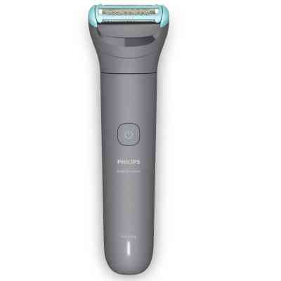 Тример Philips BG3480/15 Вінниця