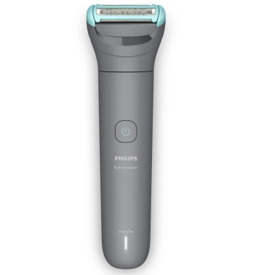 Триммер Philips BG3480/15 Винница - изображение 2