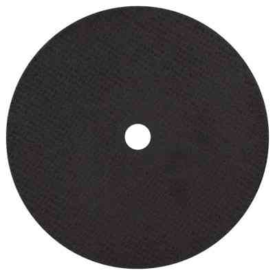 Круг отрезной Sigma по металлу и нержавеющей стали 230x2.5x22.2мм, 6650об/мин (1940321) Винница