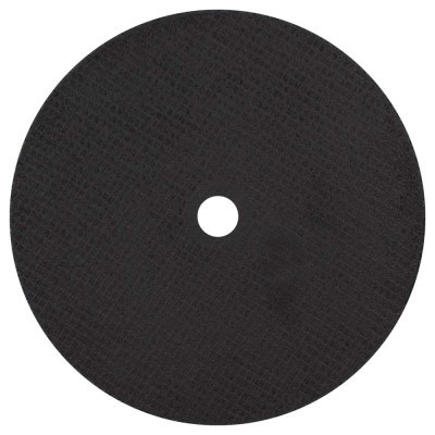 Круг отрезной Sigma по металлу и нержавеющей стали 230x2.5x22.2мм, 6650об/мин (1940321) Винница - изображение 2