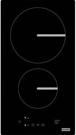Варочная поверхность Franke Smart FSM 302 I BK Czarne szkło 108.0606.106 Киев
