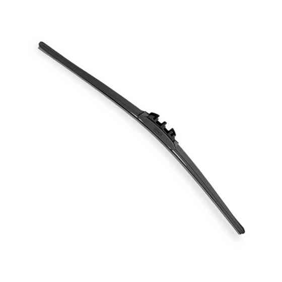 Щетка / heyner hybrid 560мм - 22