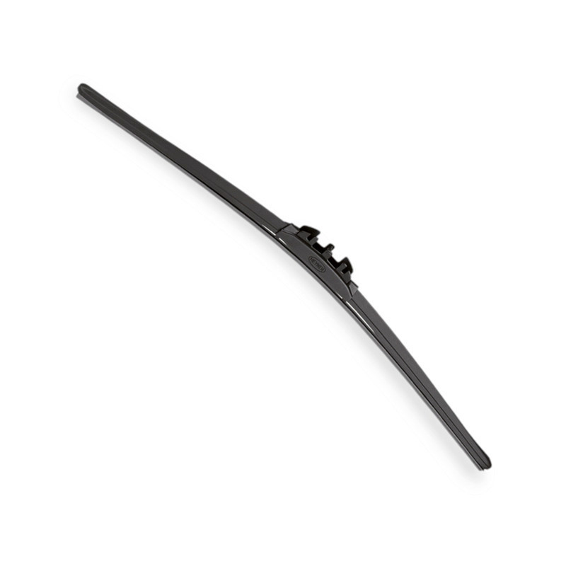 Щітка / heyner hybrid 560мм - 22" двірника Мукачево - фото 1