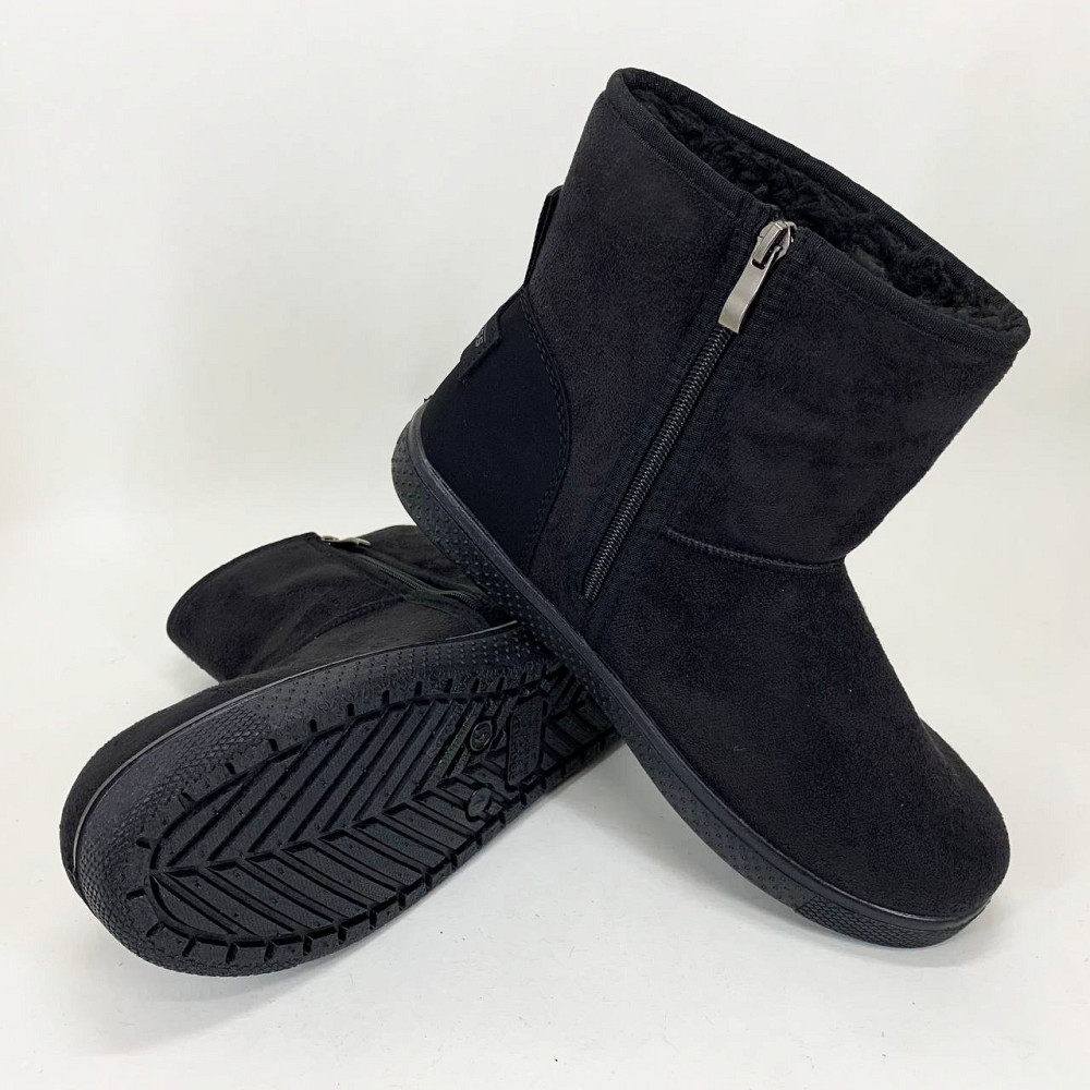 Мужская обувь для тактического использования 42р, Практичная обувь для мужчин Рабочая спецовая HX-71 Ивано-Франковск - изображение 1