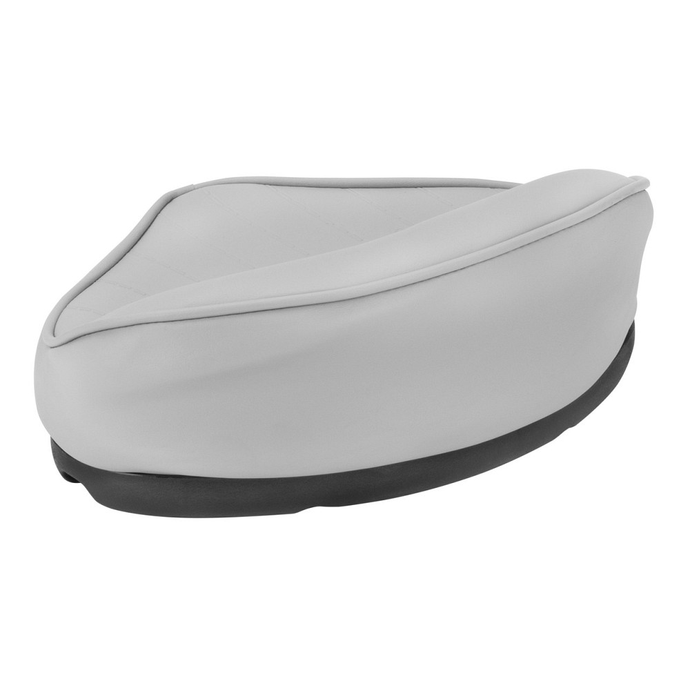 SF Стійка рибалки зі змінною висотою та сидінням Черкаси - фото 3