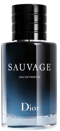 Парфумована вода Dior Sauvage Parfum Слов'янськ