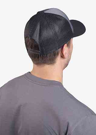 Бейсболка Snapback MILWAUKEE чорна, ONE-SIZE Одеса