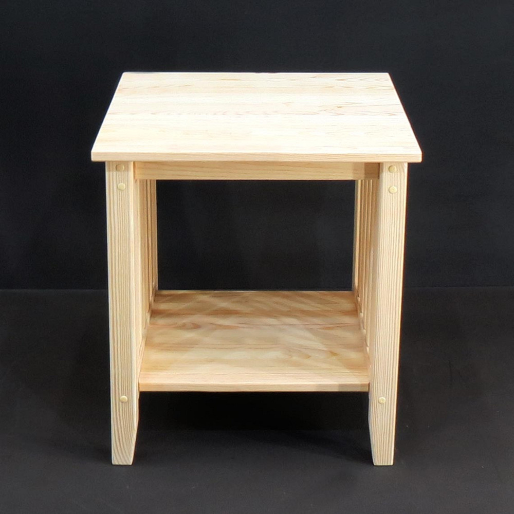 Журнальний столик "Мошодам 50" бланже Миколаїв - фото 2