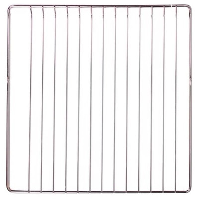 Плита PRIME Technics PESE 50414 B Вінниця - фото 8