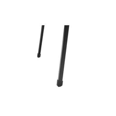 Туристичний стіл Outwell Canmore M (531191) (931740) Вінниця