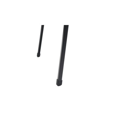 Туристичний стіл Outwell Canmore M (531191) (931740) Вінниця - фото 4