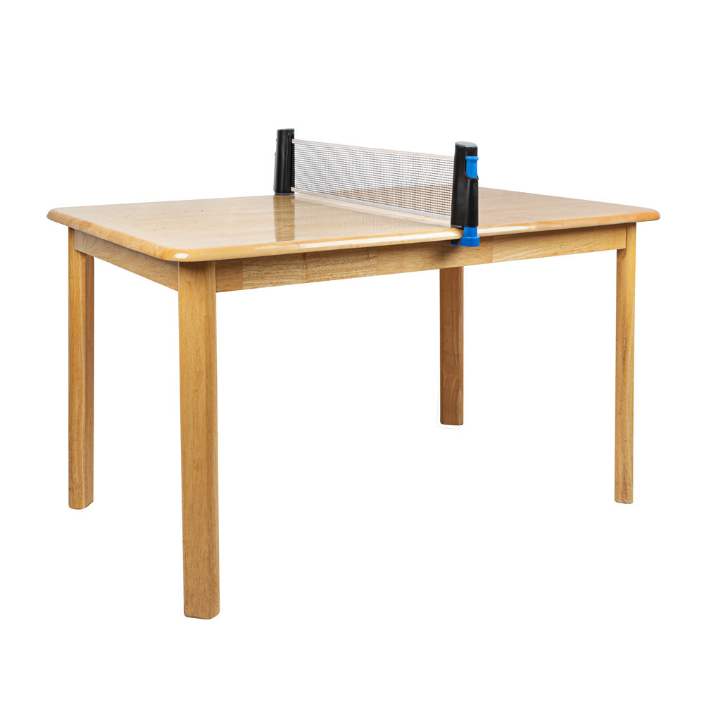 Универсальная сетка для настольного тенниса inSPORTline Retota Киев - изображение 3