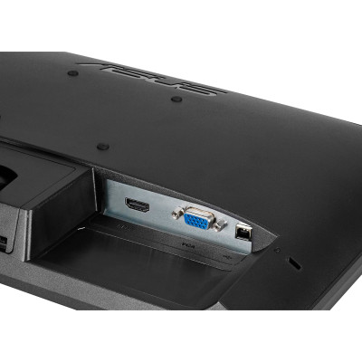 Монитор ASUS VT169HE Винница - изображение 7