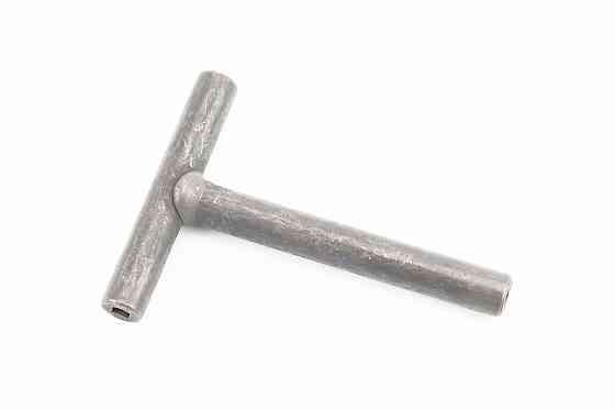 Ключ для регулювання клапанів універсальний потрійний, 3,0; 3,5; 4,0мм Київ