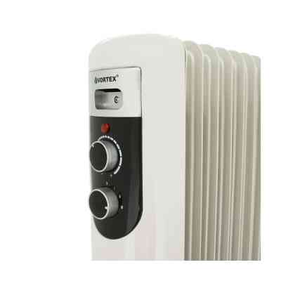 Обогреватель Vortex VO4220 Винница